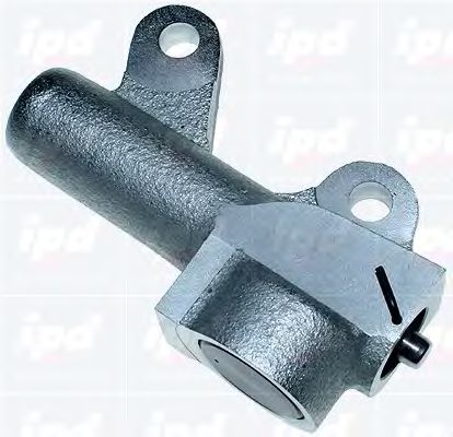 Успокоитель, зубчатый ремень IPD 15-3554