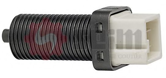 Выключатель фонаря сигнала торможения SEIM CS18