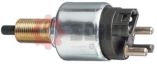 Выключатель фонаря сигнала торможения SEIM CS90