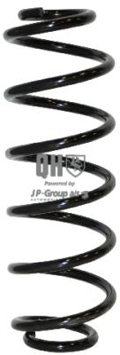 Пружина ходовой части JP GROUP 1152214609