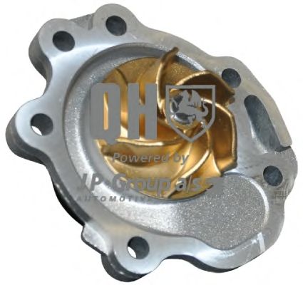 Водяной насос JP GROUP 1214107609