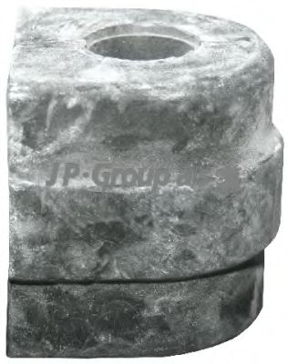 Втулка, стабилизатор JP GROUP 1440600800
