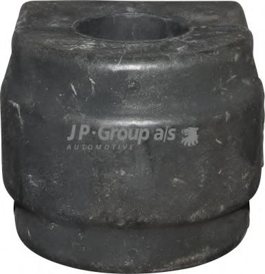 Втулка, стабилизатор JP GROUP 1440601600
