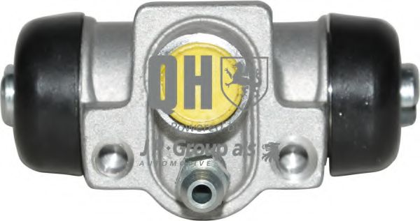 Колесный тормозной цилиндр JP GROUP 3461300309