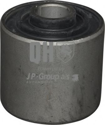 Подвеска, рычаг независимой подвески колеса JP GROUP 3740200409