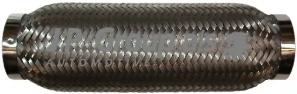Гофрированная труба, выхлопная система JP GROUP 9924203100