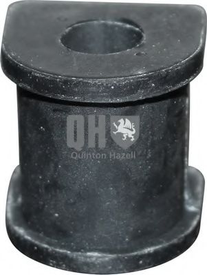 Втулка, стабилизатор JP GROUP 1250400109