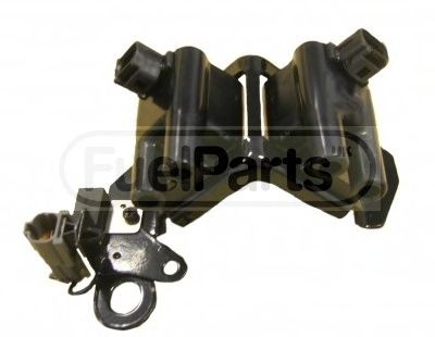 Катушка зажигания STANDARD CU1247