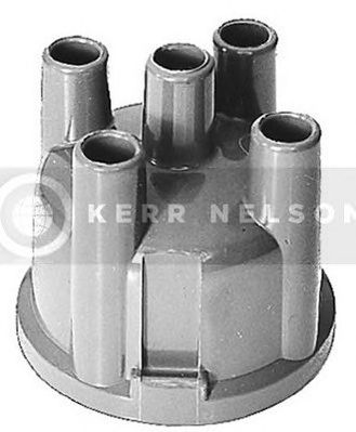 Крышка распределителя зажигания STANDARD IDC068