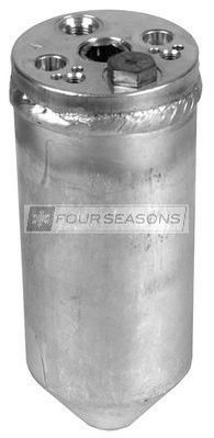 Осушитель, кондиционер STANDARD F4-33590