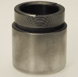 Поршень, корпус скобы тормоза KAWE 234406