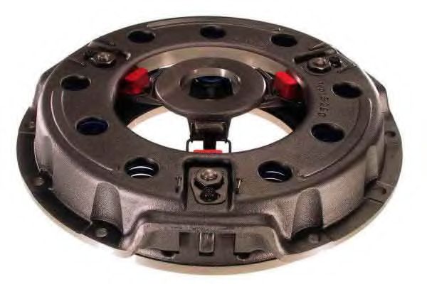 Нажимной диск сцепления KAWE 5520