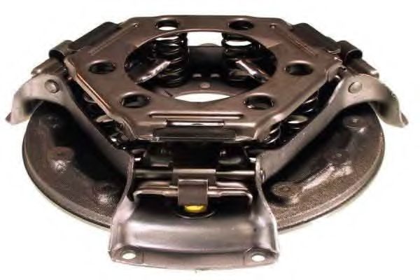 Нажимной диск сцепления KAWE 5610