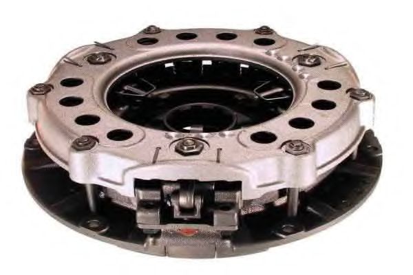 Нажимной диск сцепления KAWE 8065