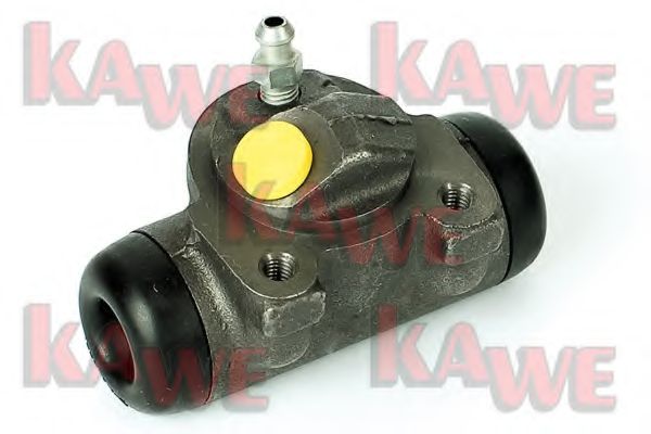 Колесный тормозной цилиндр KAWE W4632