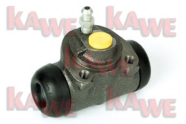 Колесный тормозной цилиндр KAWE W4648