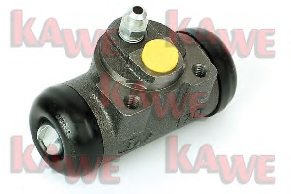 Колесный тормозной цилиндр KAWE W5063