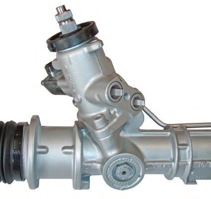 Рулевой механизм LIZARTE JG9006