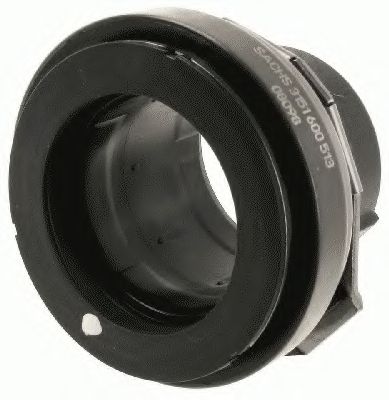 Выжимной подшипник SACHS (ZF SRE) 3151600513