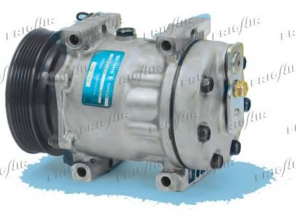 Компрессор, кондиционер FRIGAIR 920.20015