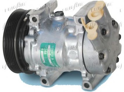 Компрессор, кондиционер FRIGAIR 920.20058