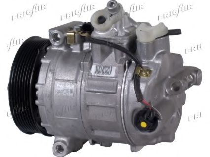 Компрессор, кондиционер FRIGAIR 920.30048