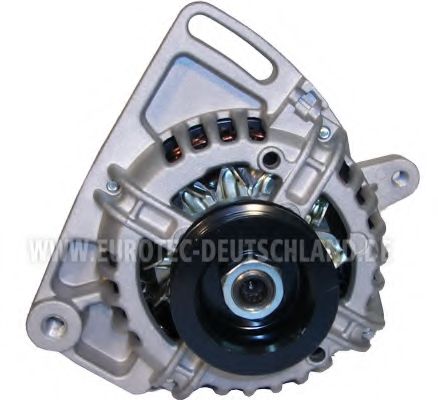 Генератор EUROTEC 12090373