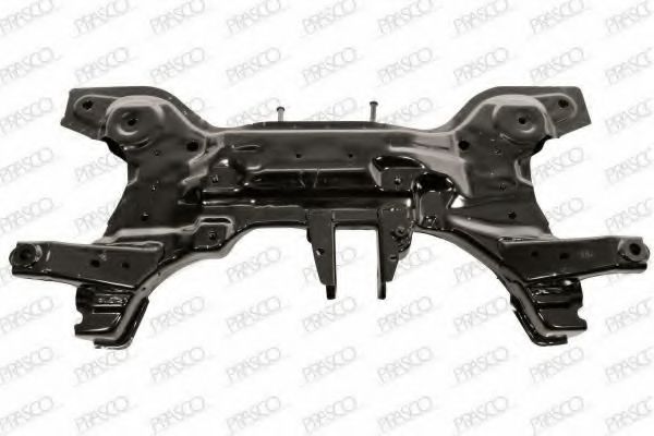 Поперечная балка PRASCO KI3203900