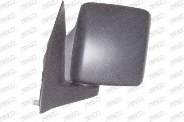 Наружное зеркало PRASCO OP0317314