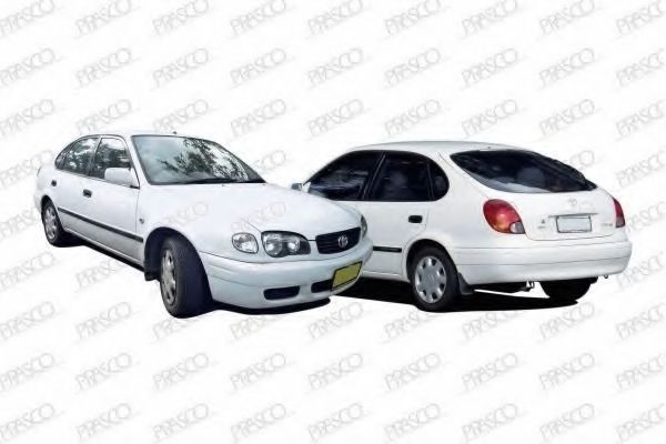 Покрытие, фара SCHLIECKMANN 904303