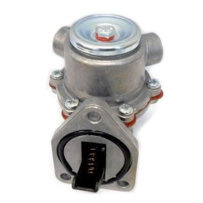 Топливный насос BCD CORONA & C 16695