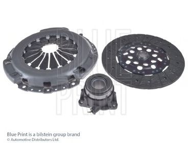 Комплект сцепления BLUE PRINT ADG030162C