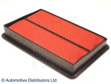 Воздушный фильтр BLUE PRINT ADN12262