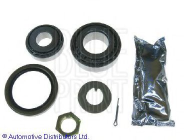Комплект подшипника ступицы колеса BLUE PRINT ADT38264