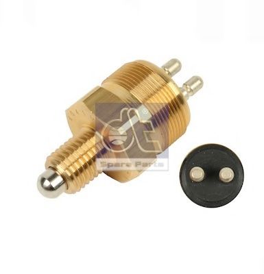 Выключатель DT 116401