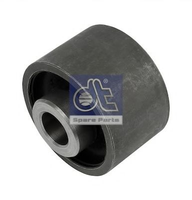 Втулка, стабилизатор DT 125075