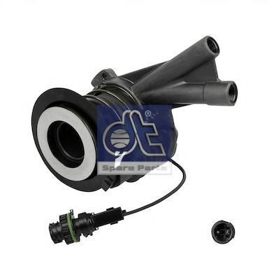 Выжимной подшипник DT 16135