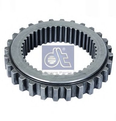 Шестерня, первичный вал DT 232883