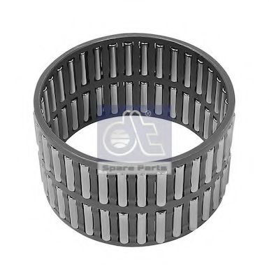 Подшипник, дифференциальный вал DT 235381