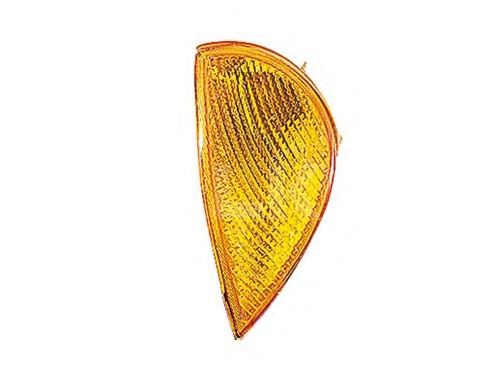 Фонарь указателя поворота ALKAR 2106011