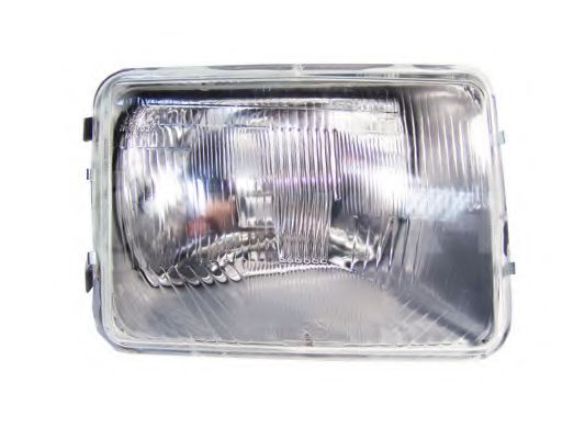 Основная фара ALKAR 3702211