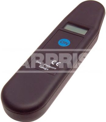 Манометр CARPRISS 70610001