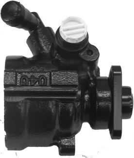 Гидравлический насос, рулевое управление DEPA P827