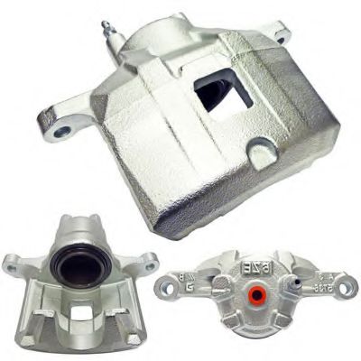 Тормозной суппорт Brake ENGINEERING CA3190R