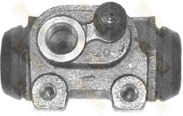 Колесный тормозной цилиндр Brake ENGINEERING WC1130BE