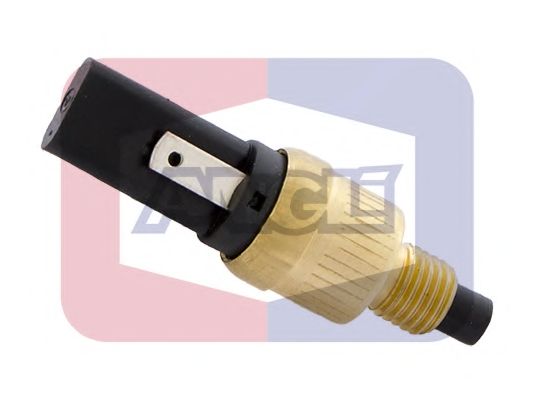 Выключатель фонаря сигнала торможения ANGLI 46801