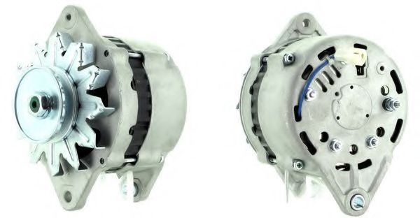 Генератор CEVAM 9095