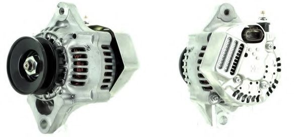 Генератор CEVAM 9339