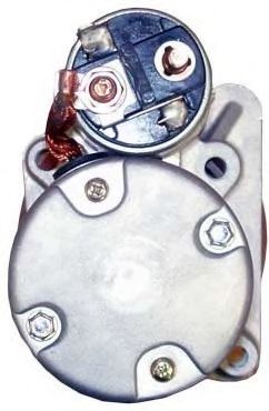 Стартер 555 253042