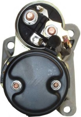 Стартер 555 A250